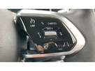 2022-jaguar-i-pace-ev400-hse-small-43