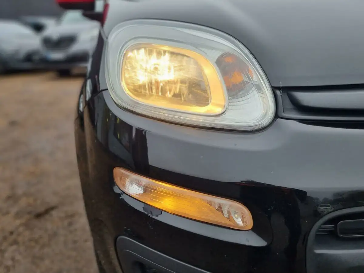 2016-fiat-panda-12-easy-big-43