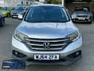 2014-honda-cr-v-22-i-dtec-ex-auto-small-1
