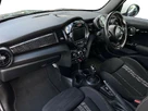 2020-mini-cooper-20-cooper-s-sport-189bhp-hatchback-5d-auto-small-6
