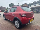 2013-dacia-sandero-stepway-09-ambiance-small-6