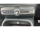 2020-volvo-xc40-20-b4-r-design-pro-small-30