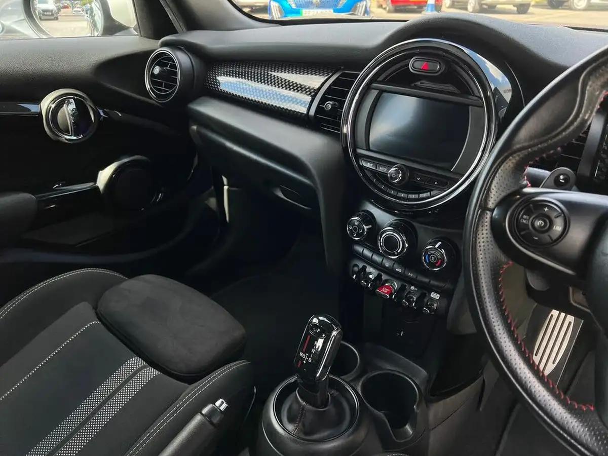 2020-mini-cooper-20-cooper-s-sport-189bhp-hatchback-5d-auto-big-19