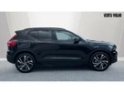 2020-volvo-xc40-20-b4-r-design-pro-small-2