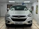 2013-hyundai-ix35-17td-style-small-2