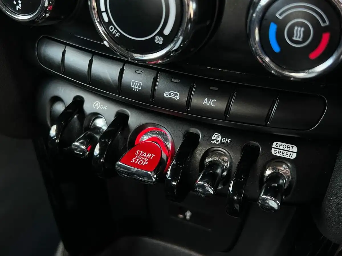 2020-mini-cooper-20-cooper-s-sport-189bhp-hatchback-5d-auto-big-43