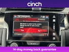 2020-honda-civic-15-vtec-turbo-sport-plus-ss-small-23