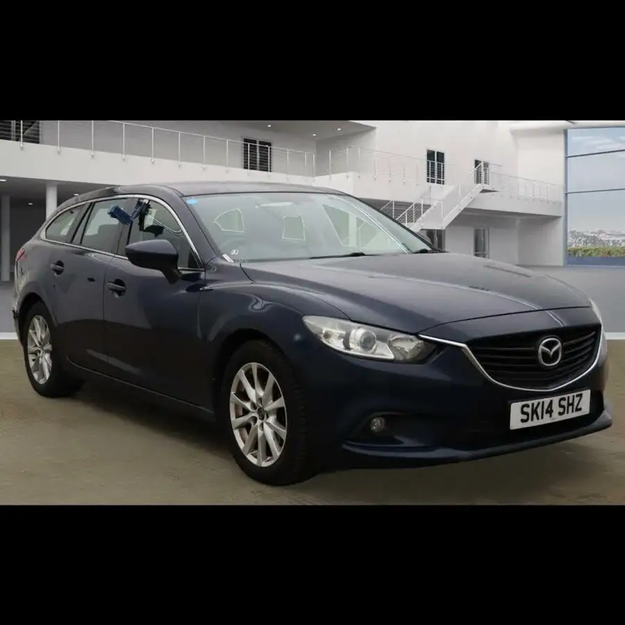 2014-mazda-mazda6-22td-se-nav-tourer-5d-big-1