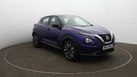 2022-nissan-juke-10-dig-t-acenta-small-41