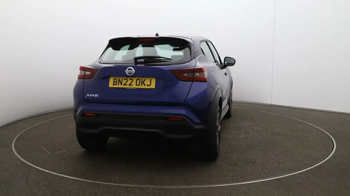 2022-nissan-juke-10-dig-t-acenta-big-54