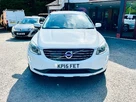 2015-volvo-xc60-24td-d5-se-lux-215bhp-geartronic-small-3