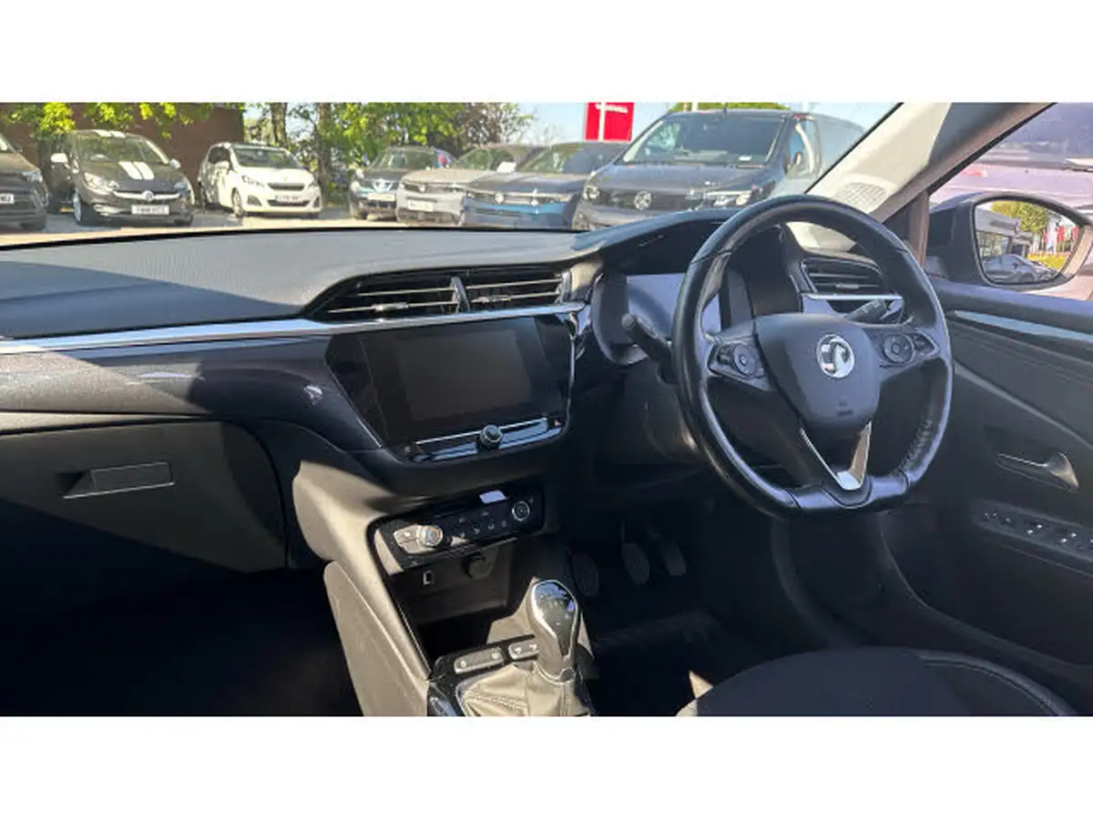 2021-vauxhall-corsa-12i-elite-big-10