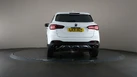 2021-mg-hs-15t-gdi-exclusive-162ps-small-32