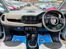 2013-fiat-500l-14-easy-small-1