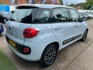 2013-fiat-500l-14-easy-small-49