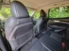 2020-nissan-qashqai-13-dig-t-tekna-160ps-dct-small-33