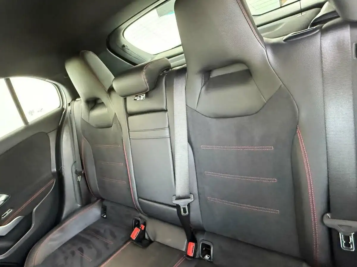 2019-mercedes-benz-a-class-15d-a180d-amg-line-premium-hatchback-5d-7g-dct-big-18