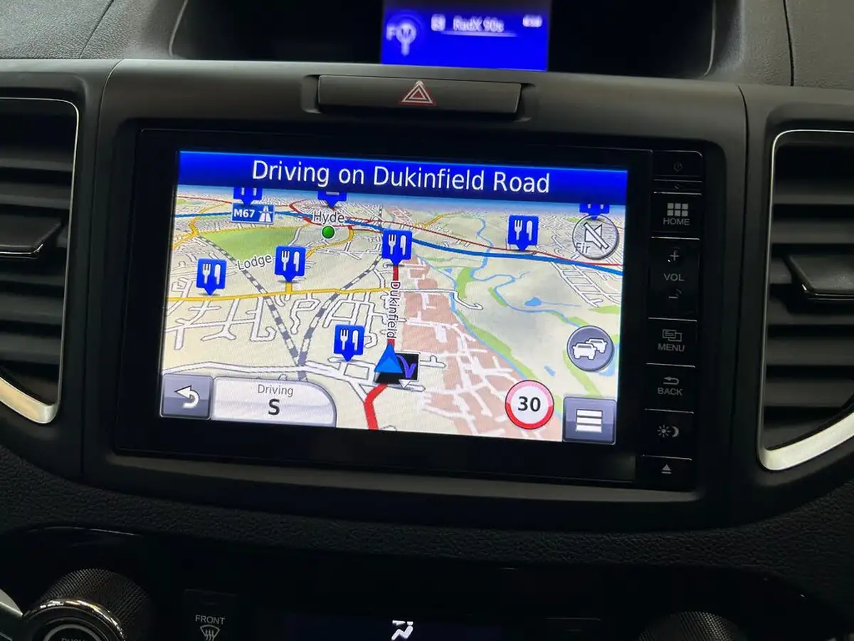 2015-honda-cr-v-16-i-dtec-ex-honda-connect-with-navi-auto-big-33