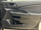 2015-honda-cr-v-16-i-dtec-ex-honda-connect-with-navi-auto-small-20