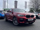 2019-bmw-x4-20td-xdrive20d-m-sport-small-0