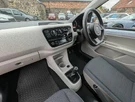 2013-volkswagen-up-10-move-up-59bhp-3d-small-10