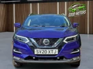 2020-nissan-qashqai-13-dig-t-tekna-160ps-dct-small-10