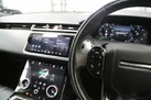 2018-land-rover-range-rover-velar-30-d300-r-dynamic-se-ss-small-51