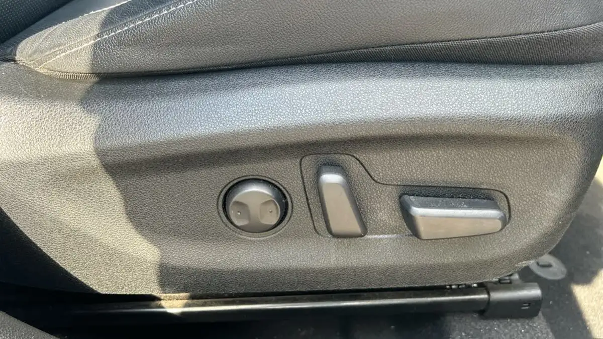 2022-kia-niro-16-gdi-4-139bhp-132kwh-big-23