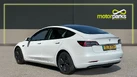 2021-tesla-model-3-e-long-range-4x4-small-4