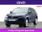 2019-skoda-kodiaq-15-tsi-edition-5-dsg-small-2