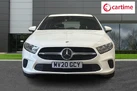 2020-mercedes-benz-a-class-13-a180-se-small-4