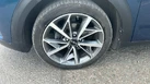 2022-kia-niro-16-gdi-4-139bhp-132kwh-small-34