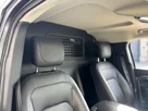 2022-land-rover-110-defender-30-d300-hard-top-hse-110-small-21