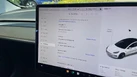 2021-tesla-model-3-e-long-range-4x4-small-28