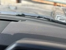 2022-land-rover-110-defender-30-d300-hard-top-hse-110-small-49