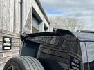 2022-land-rover-110-defender-30-d300-hard-top-hse-110-small-73