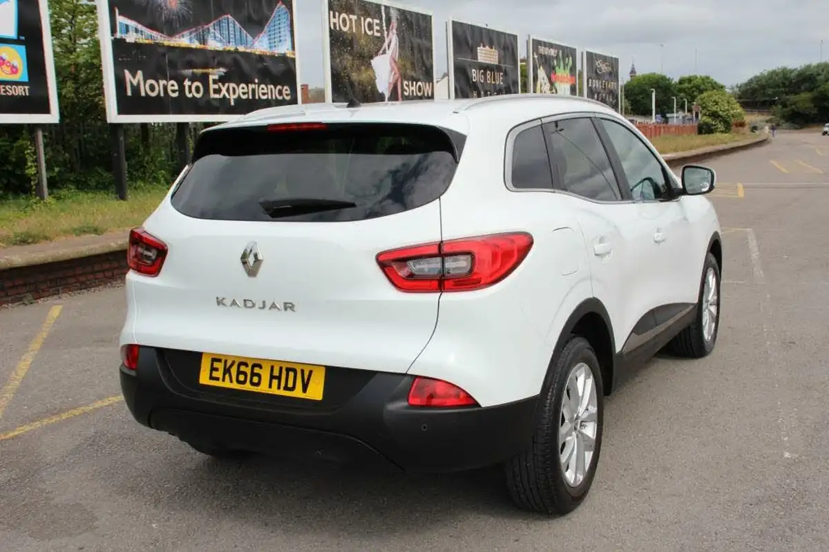 2016-renault-kadjar-12-tce-dynamique-nav-ss-big-5