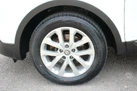 2016-renault-kadjar-12-tce-dynamique-nav-ss-small-16