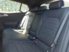 2022-kia-stinger-33-t-gdi-gt-s-small-5