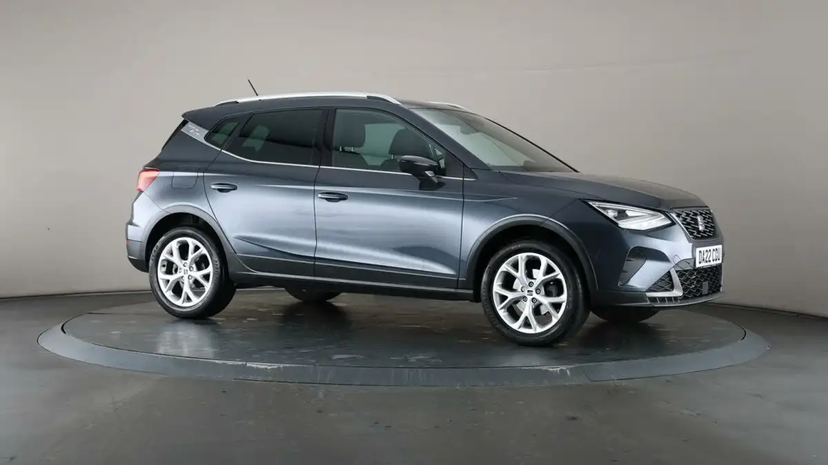 2022-seat-arona-10-tsi-fr-dsg-big-56