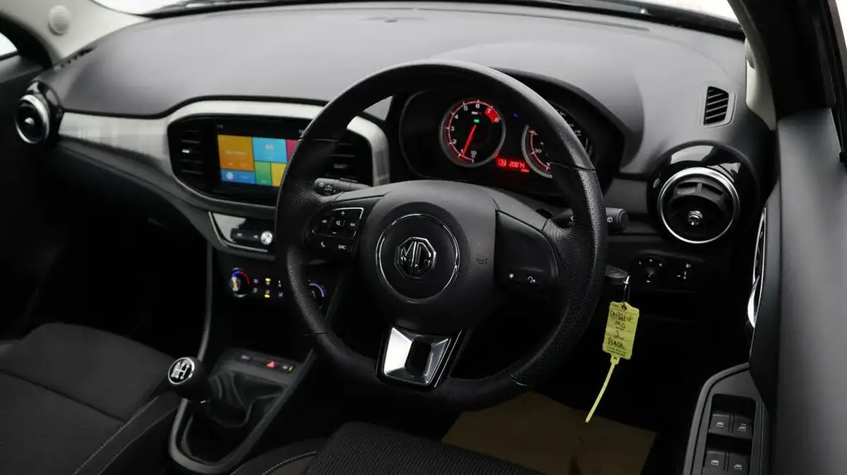 2022-mg-mg3-15-vti-tech-excite-big-8