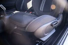 2021-mini-cooper-e-cooper-s-1-small-22