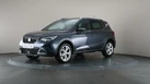 2022-seat-arona-10-tsi-fr-dsg-small-43