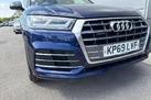 2019-audi-q5-20-40-tdi-s-line-small-8