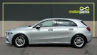 2018-mercedes-benz-a-class-15d-a180d-se-116ps-ss-7g-dct-small-5