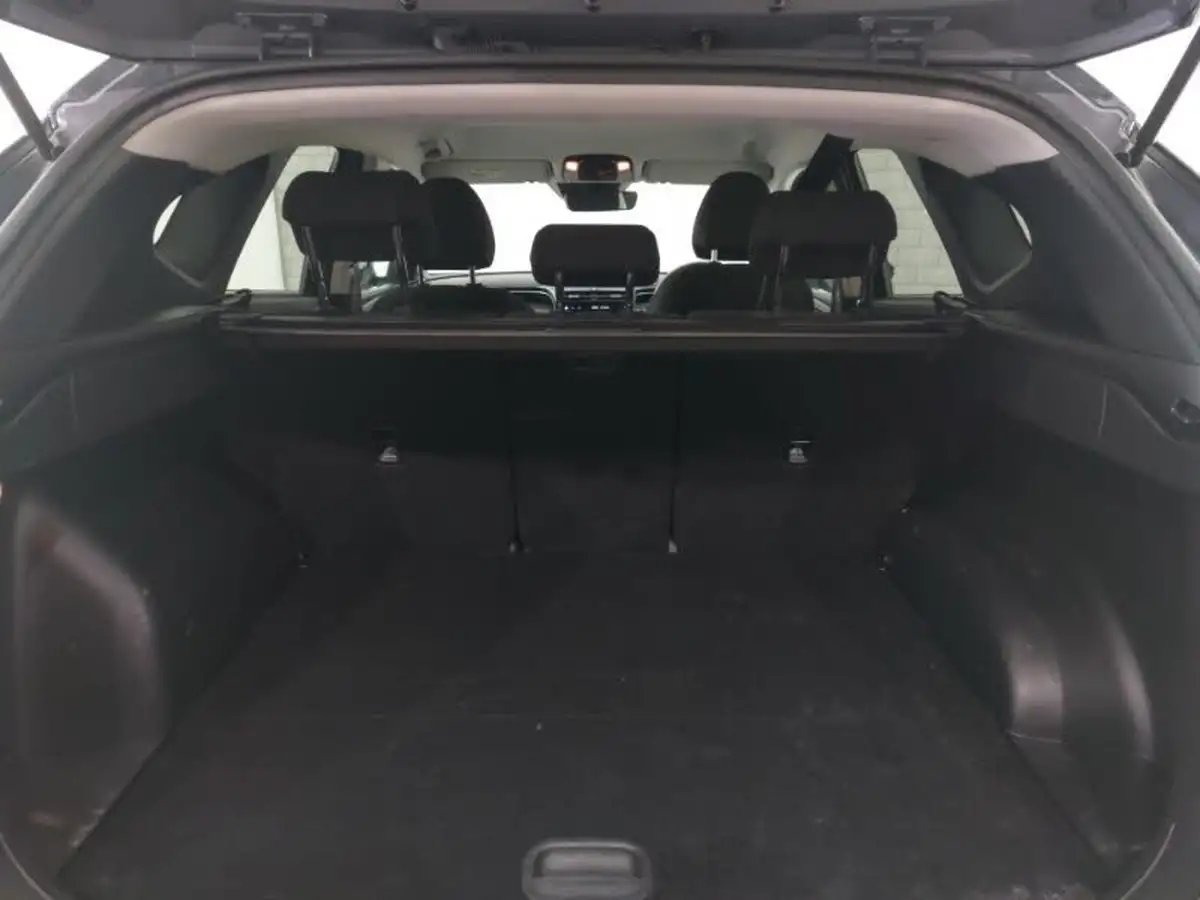 2023-hyundai-tucson-16-t-gdi-se-connect-150ps-big-7