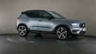 2019-volvo-xc40-20-t5-r-design-small-54