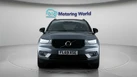 2019-volvo-xc40-20-t5-r-design-small-2
