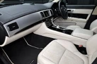 2014-jaguar-xf-30td-s-portfolio-saloon-4d-small-2