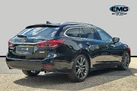 2018-mazda-mazda6-22td-sport-nav-150ps-skyactiv-d-tourer-5d-small-5